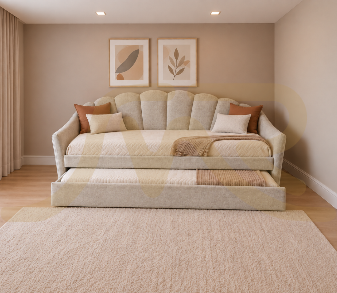 Design sem nome - 2026-09-25T160832.970.png