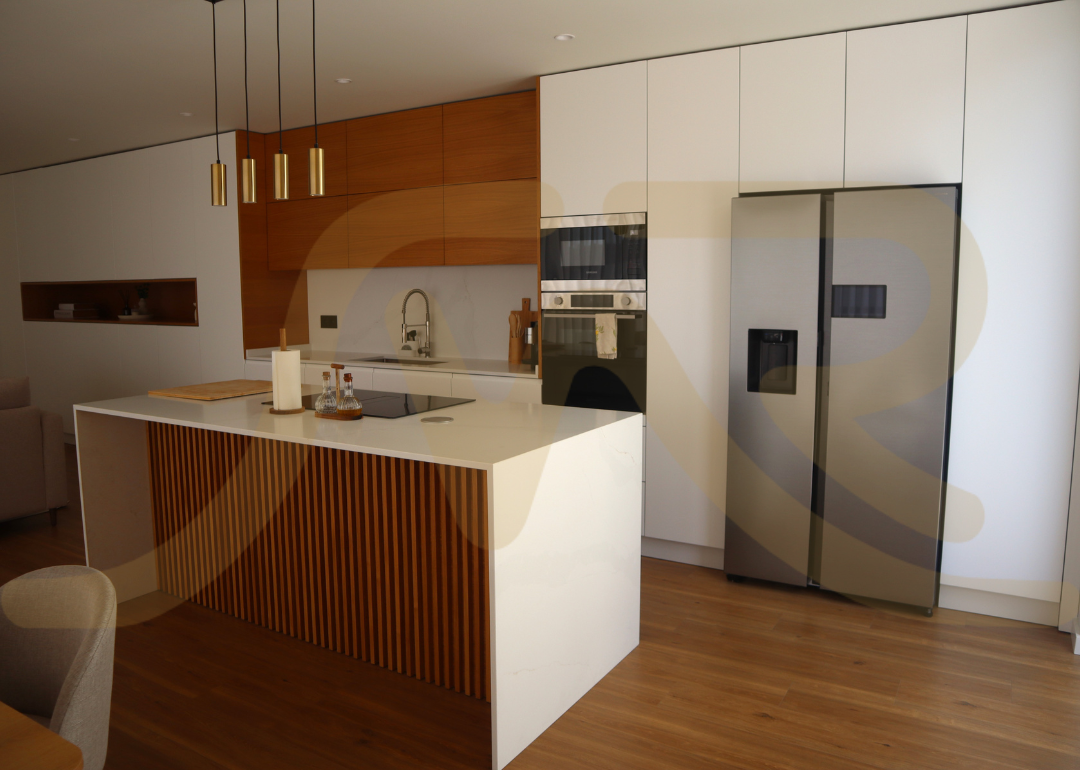 Design sem nome - 2026-09-10T141703.902.png