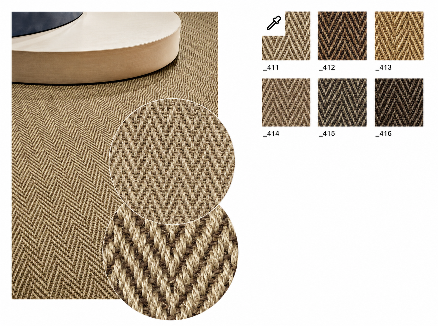 SISAL FLOW.png