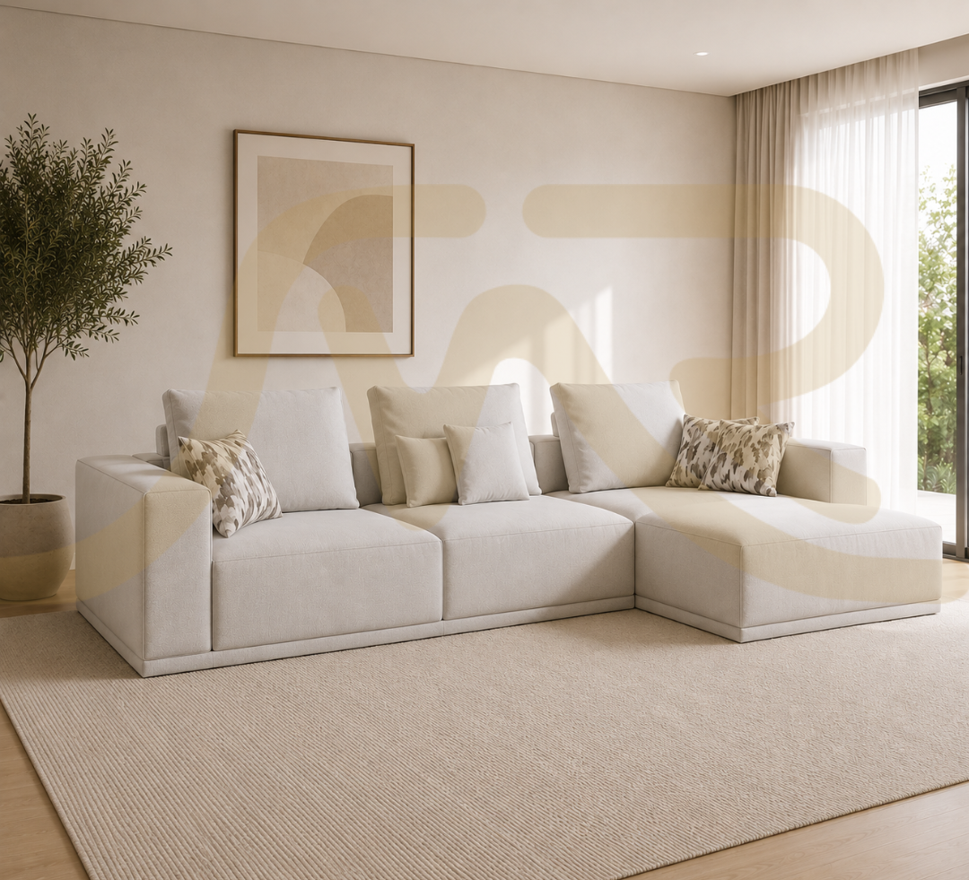 Design sem nome - 2026-06-24T175842.929.png