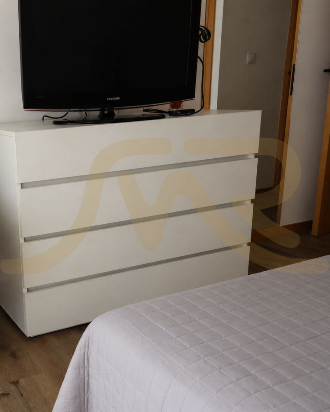 Design sem nome - 2026-07-01T182717.344.png