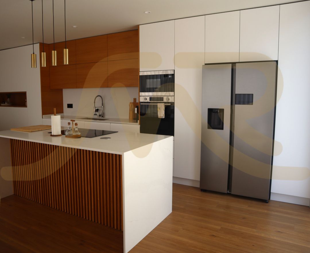 Design sem nome - 2026-09-10T141722.633.png