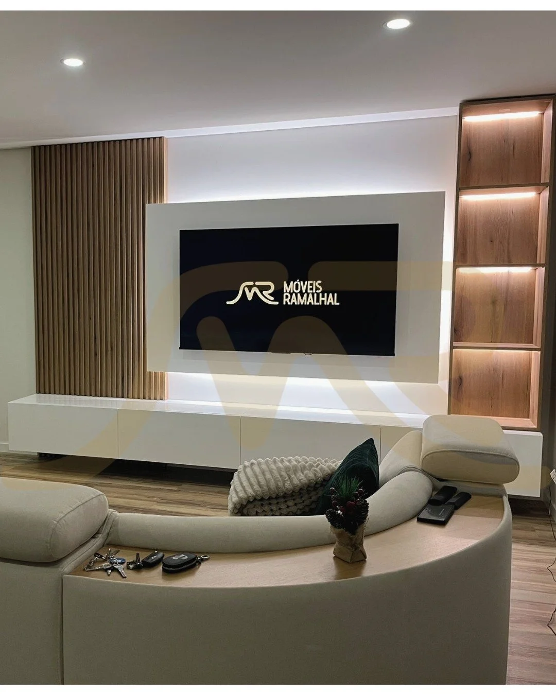 Sala de Estar 15 | Ref: 56.20