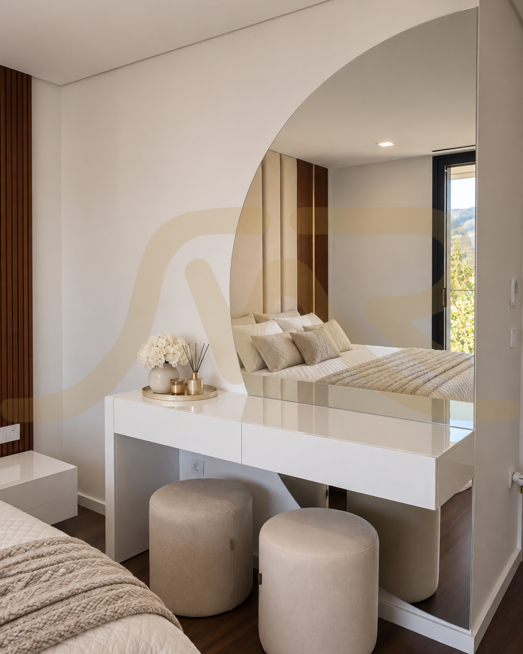 Design sem nome - 2026-09-16T173638.604.png
