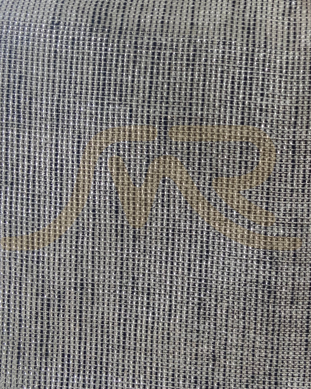 Design sem nome (12).png