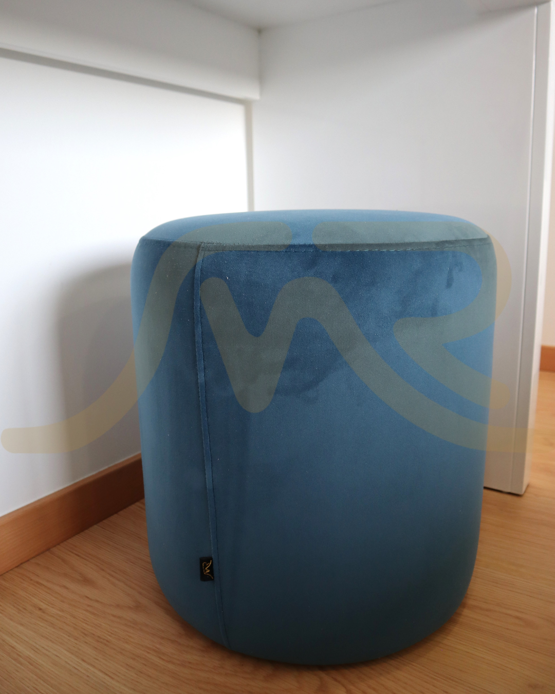 Design sem nome - 2026-08-10T174406.052.png