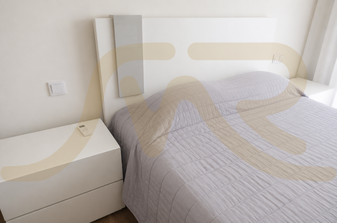 Design sem nome - 2026-07-01T182535.745.png