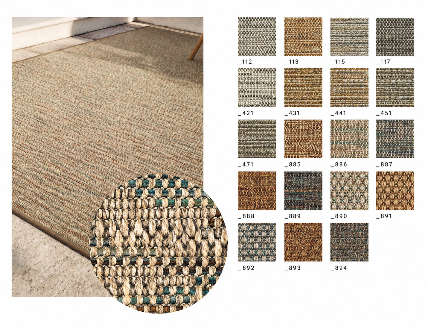 STONE COLOURS.png