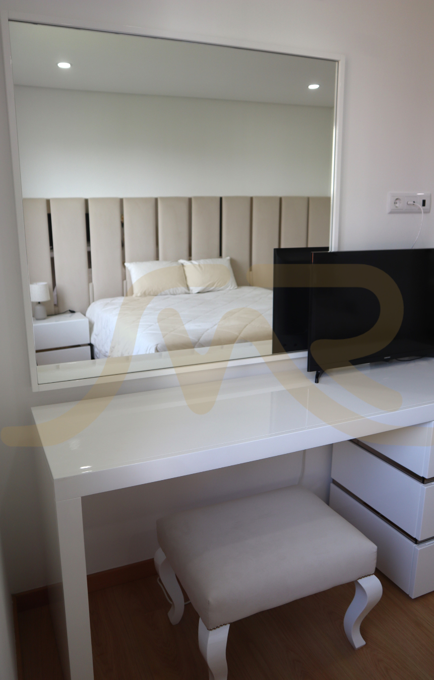 Design sem nome - 2026-08-10T162500.065.png