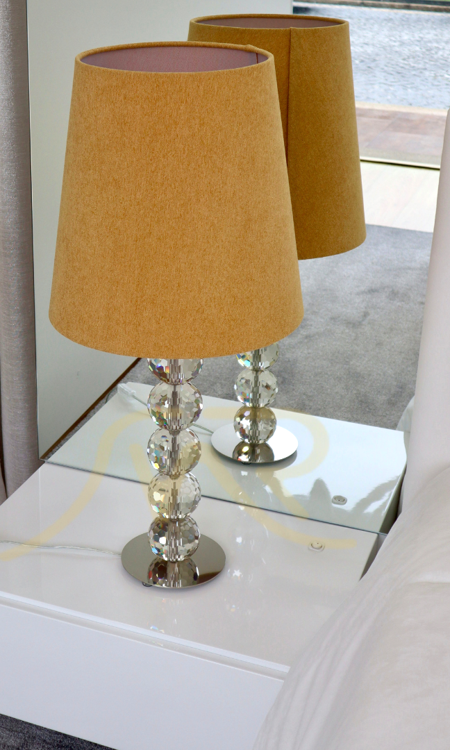 Design sem nome - 2025-02-13T105237.836.png