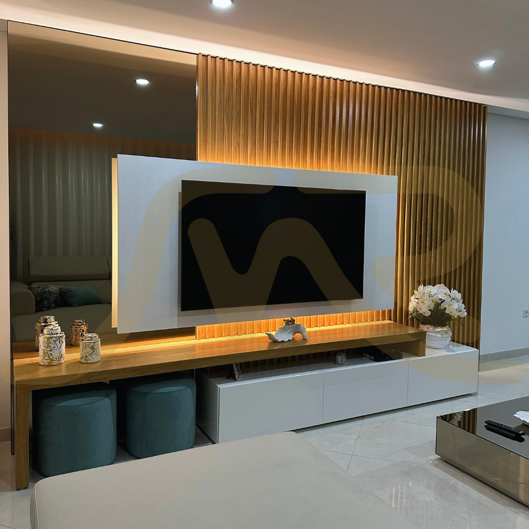 Design sem nome (66).png