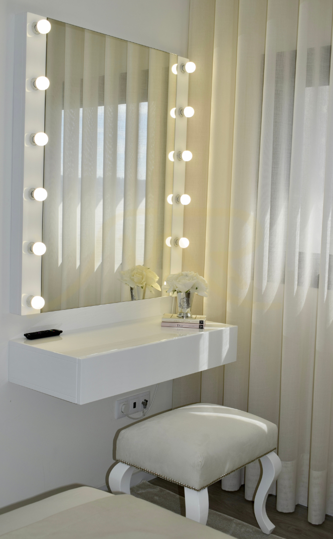 Design sem nome (52).png