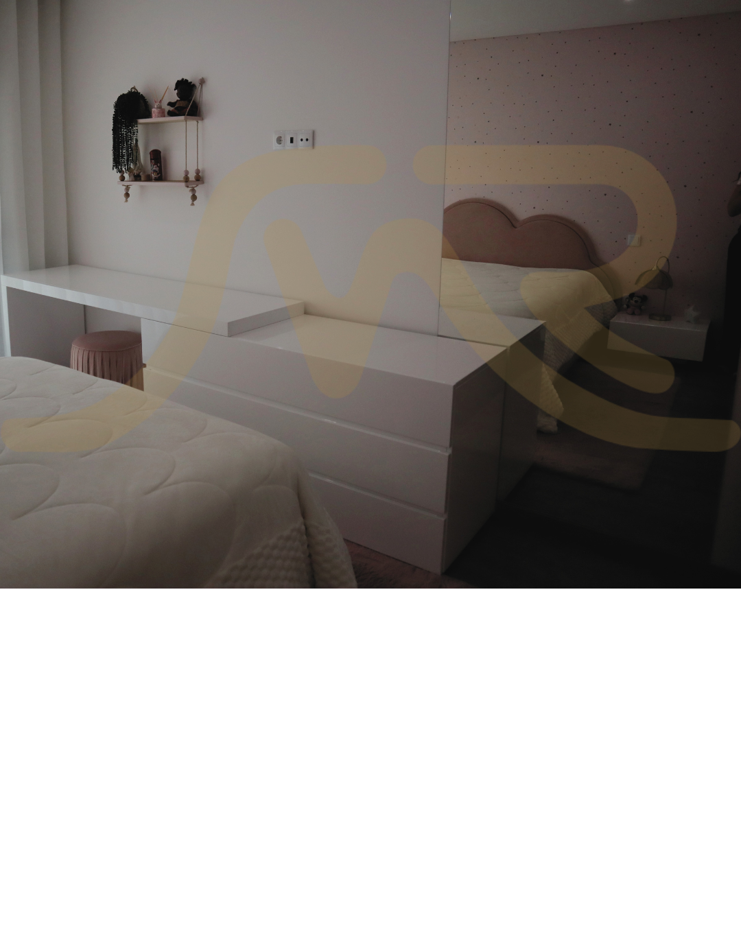 Design sem nome (18).png