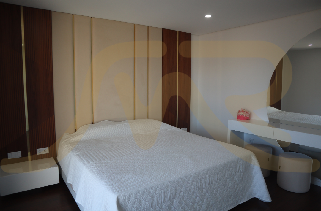 Design sem nome - 2026-09-10T155142.965.png