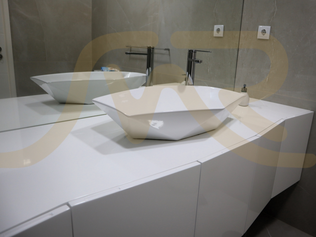 Design+sem+nome+%2898%29.png