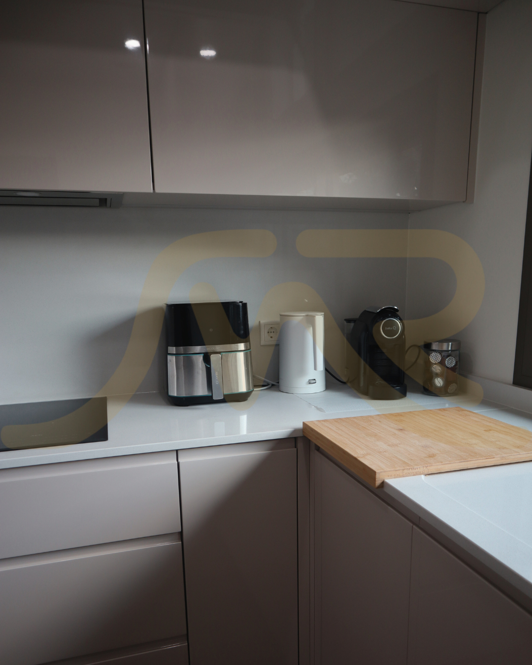 Design sem nome (2).png