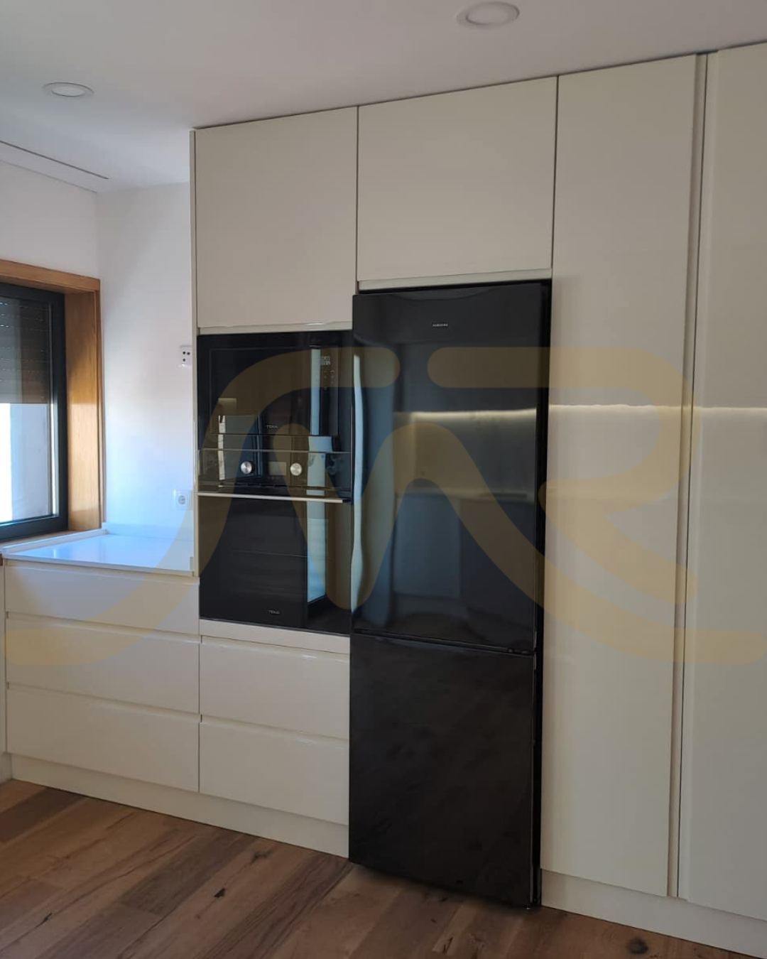 Design sem nome (24).png