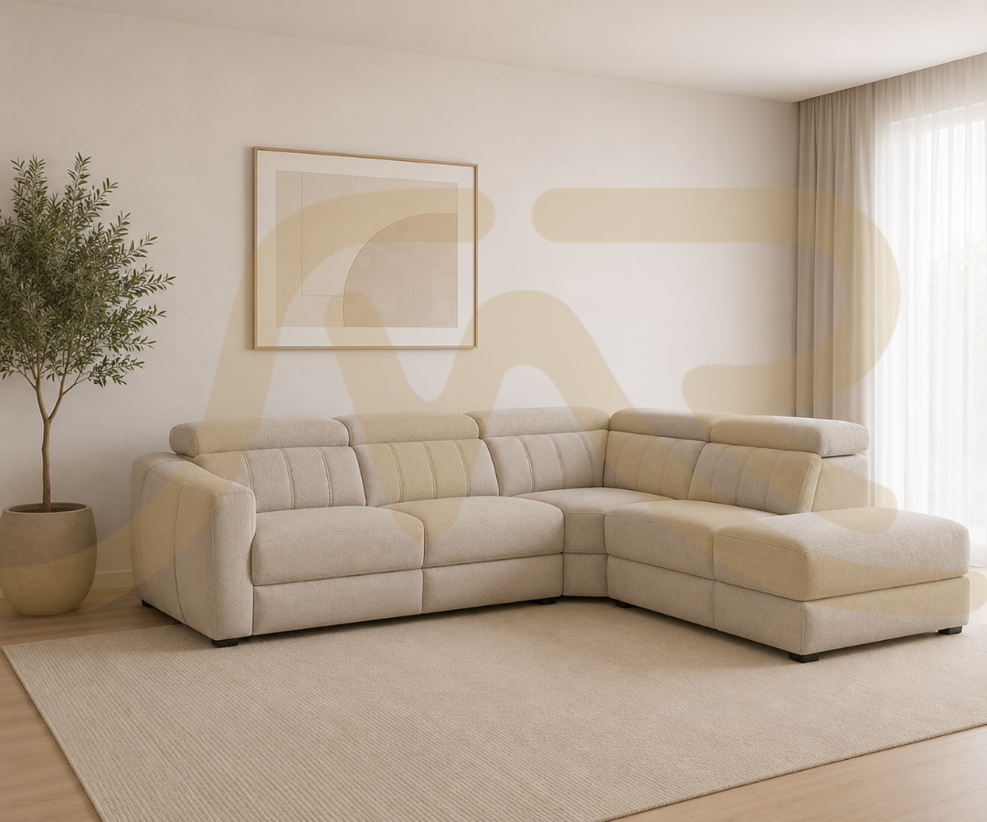 Design sem nome - 2026-06-24T175637.992.png