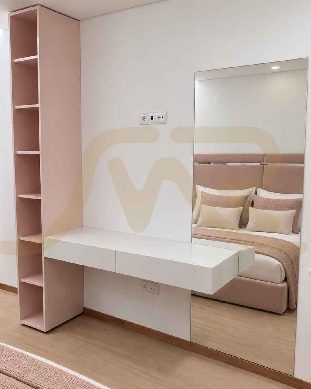 Design sem nome - 2026-09-17T113403.557.png