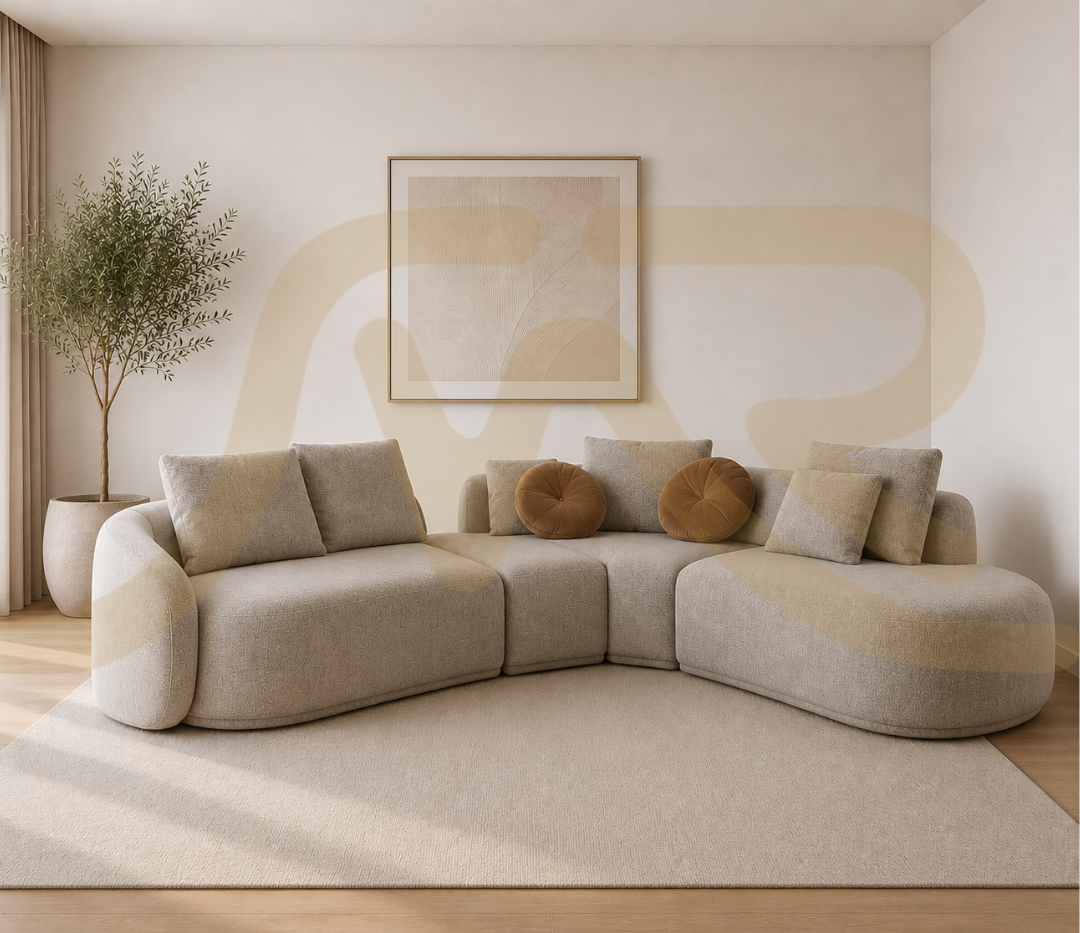 Design sem nome - 2026-06-24T180141.793.png