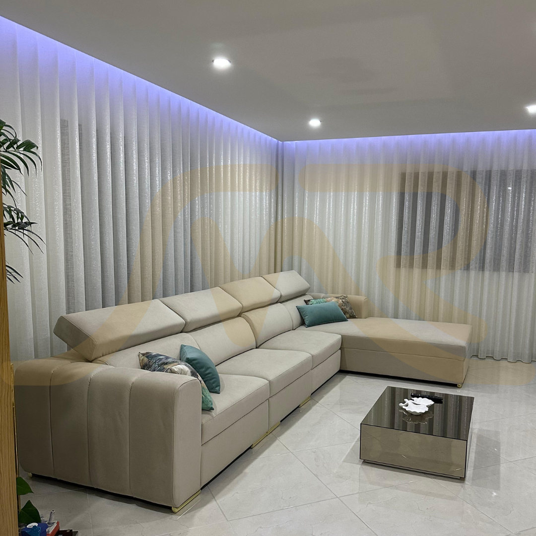 Sofá 8 | Ref: 34.00