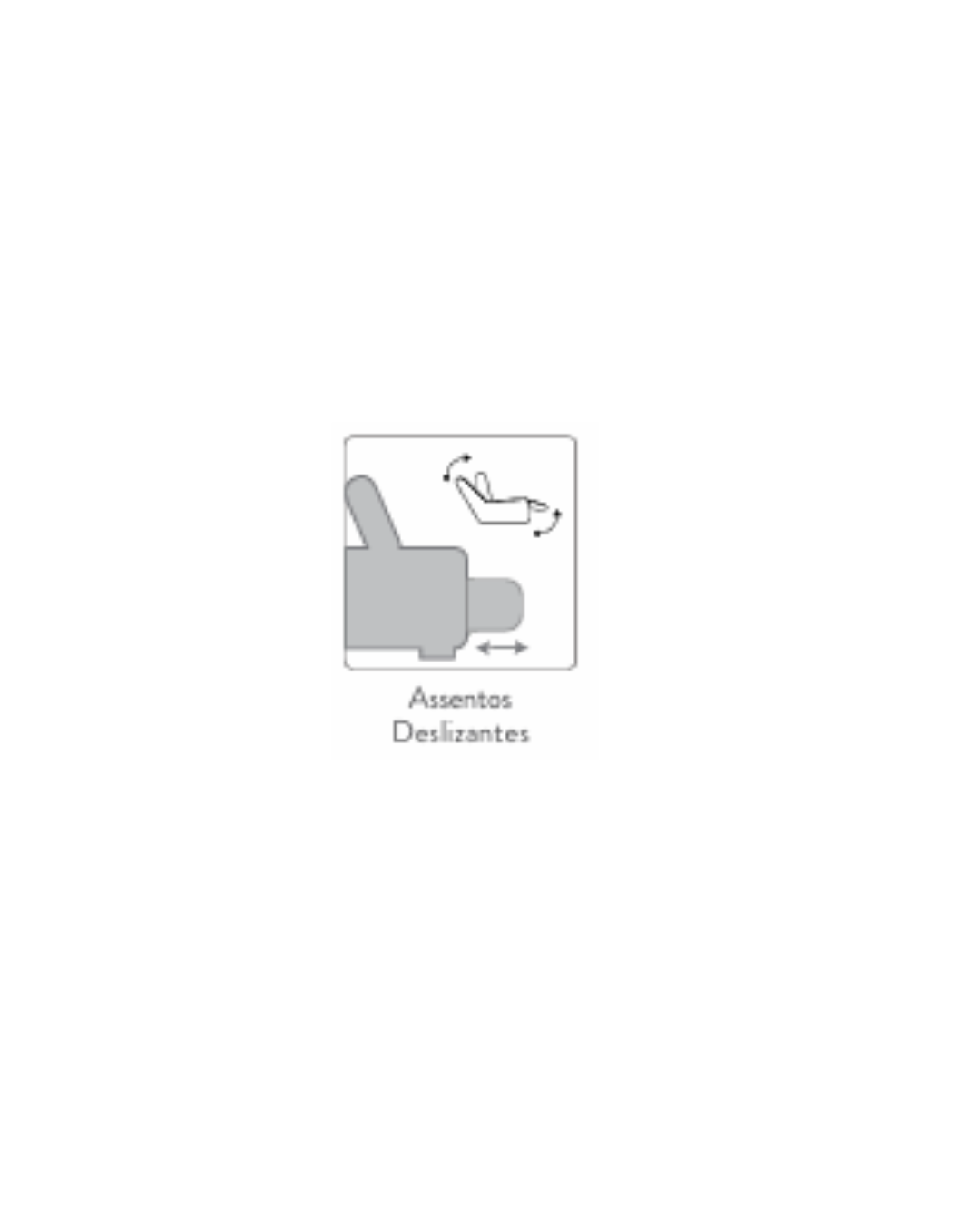 Design sem nome - 2026-06-25T173439.947.png