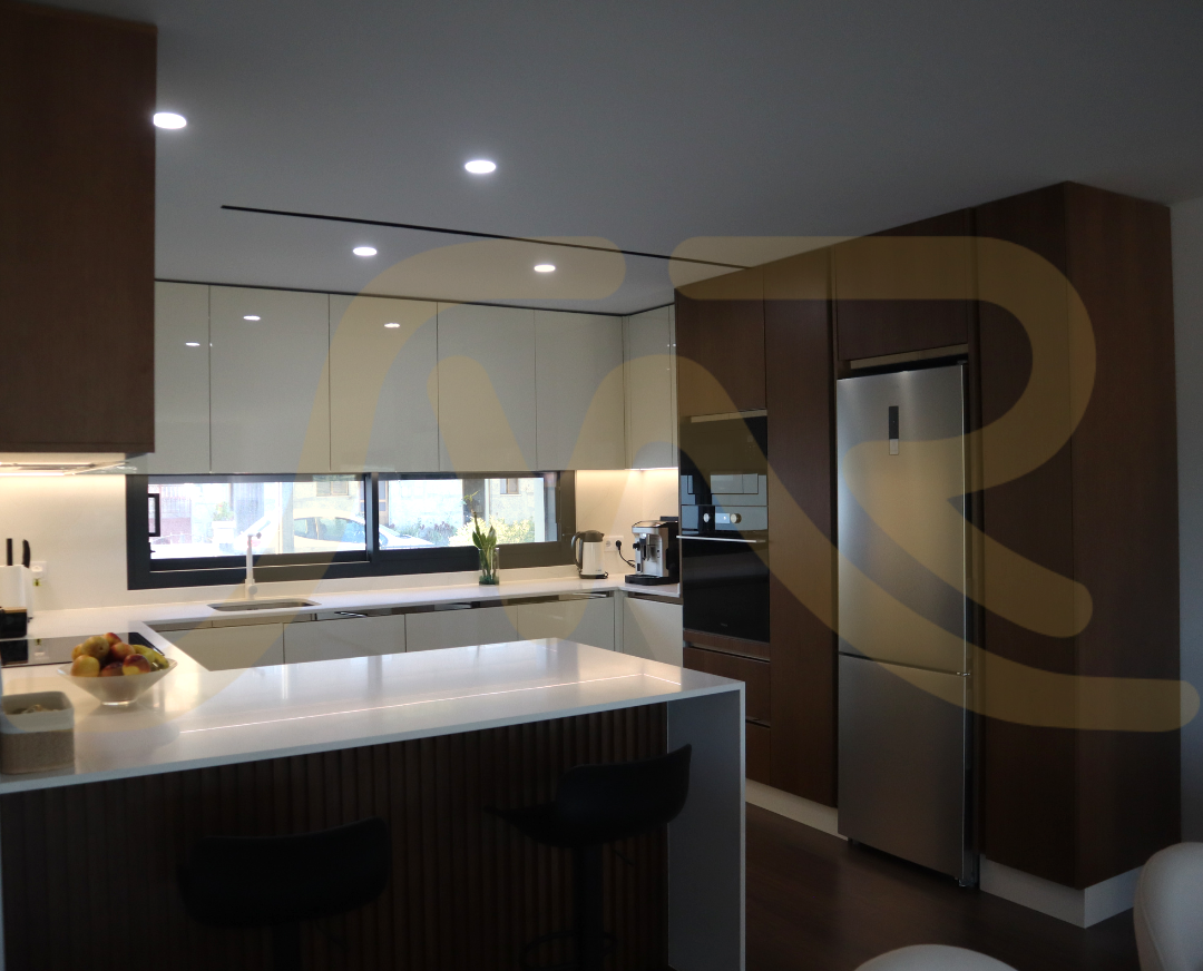 Design sem nome - 2026-09-10T151244.153.png