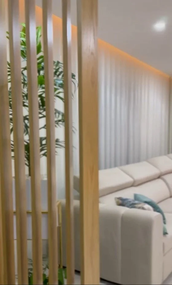 Imagem WhatsApp 2025-12-10 às 18.40.46_6656aa27.jpg