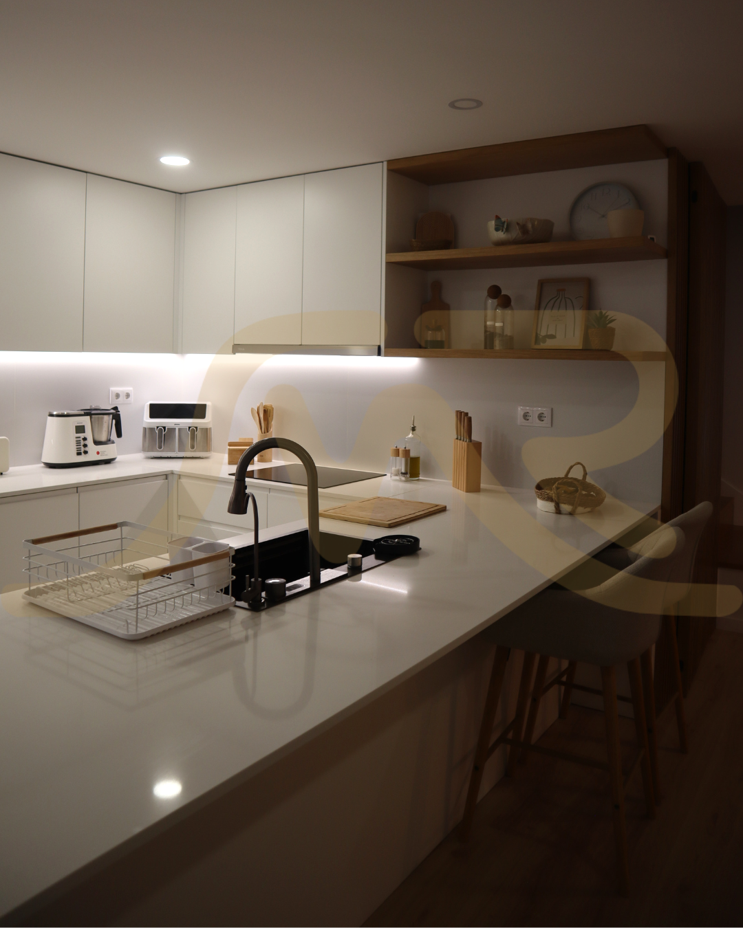 Design sem nome - 2026-09-15T155644.984.png