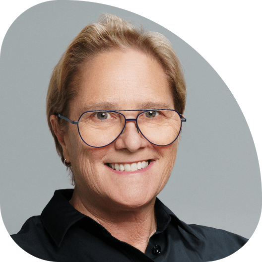Gretchen Weimer 
 Portfolio