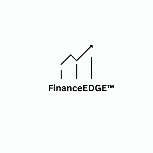 FinanceEDGE™ Tool