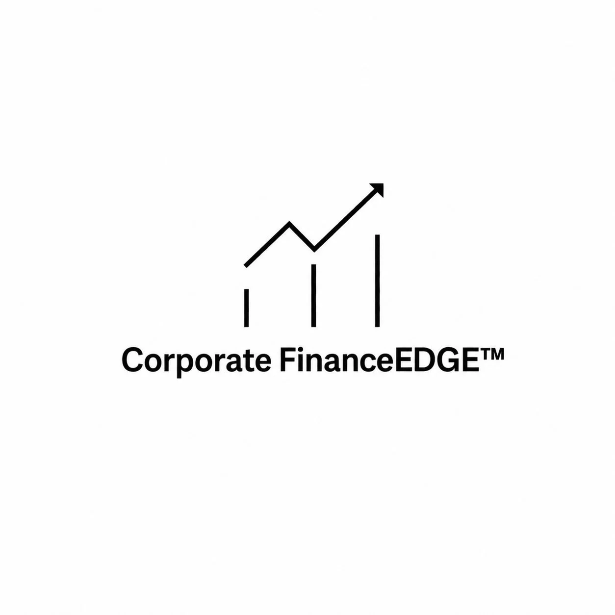 Corporate FinanceEDGE™