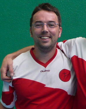 Miquel Clemente