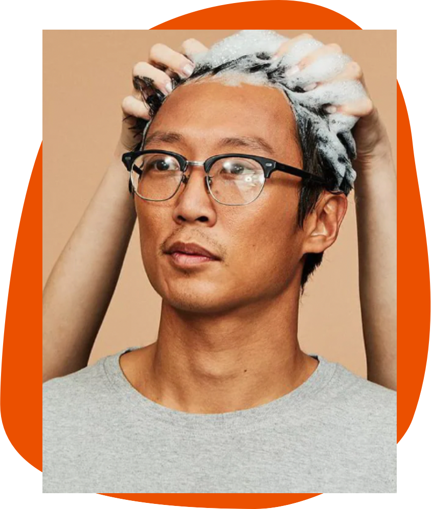 Share-V2.png
