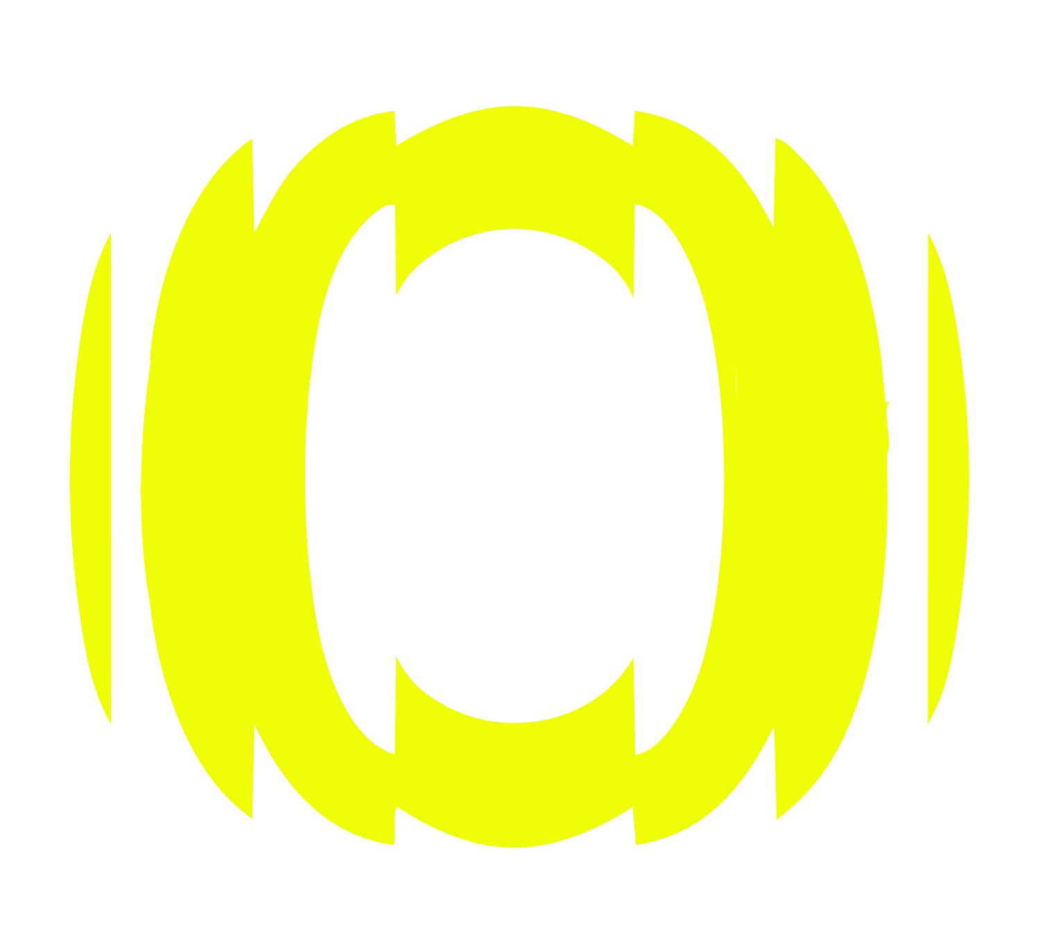 OFF VISION Inc.