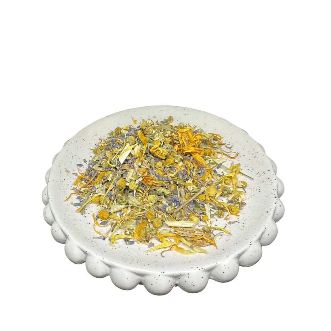 SOOTHE Bath Soak 100g