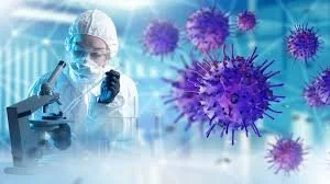 Aotearoa, New Zealand Infectious Diseases & Pandemic Preparedness Summit 2025 | Hamilton 10 November 2025 - 13 November 2025