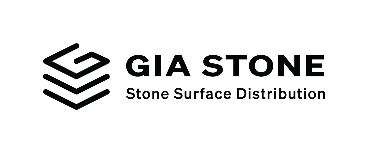 Gia Stone