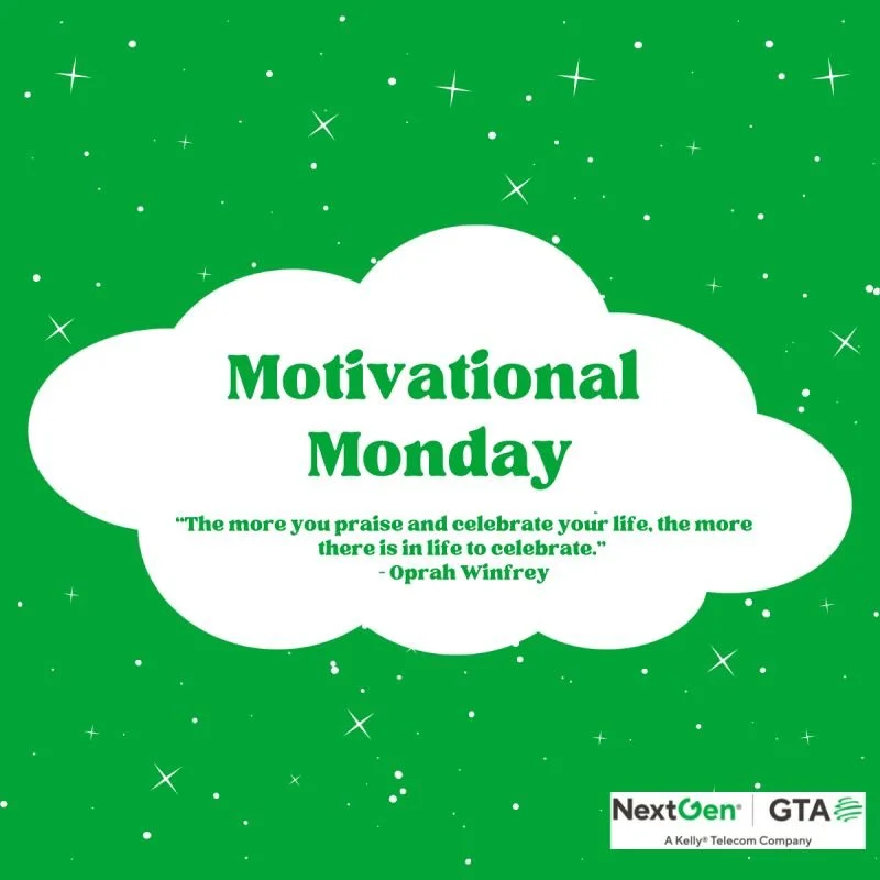 Motivational Monday3.jpg