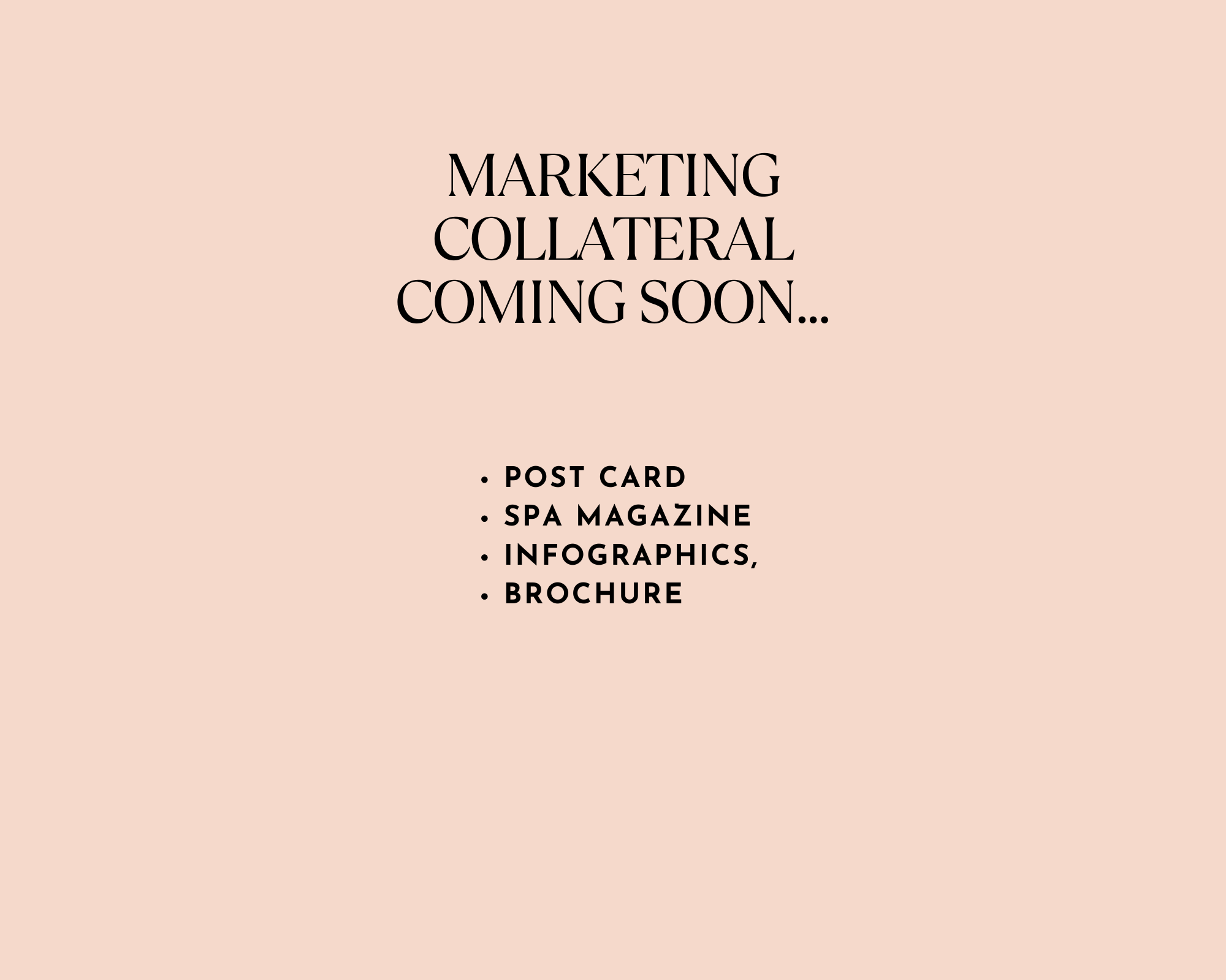 Post CardBrochure.png