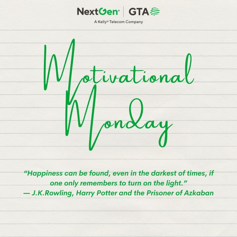 Motivational Monday1.jpg