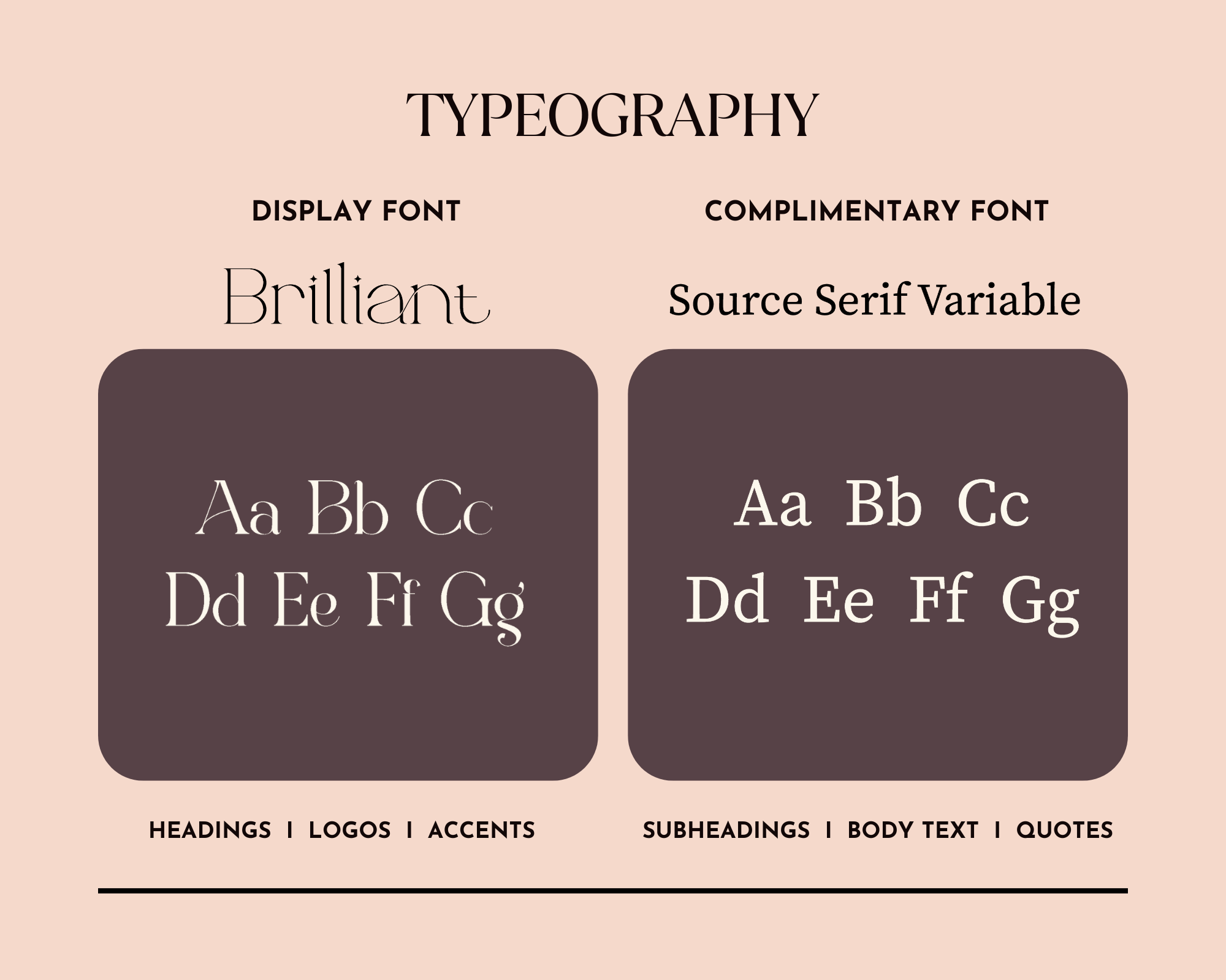 TYPE.png