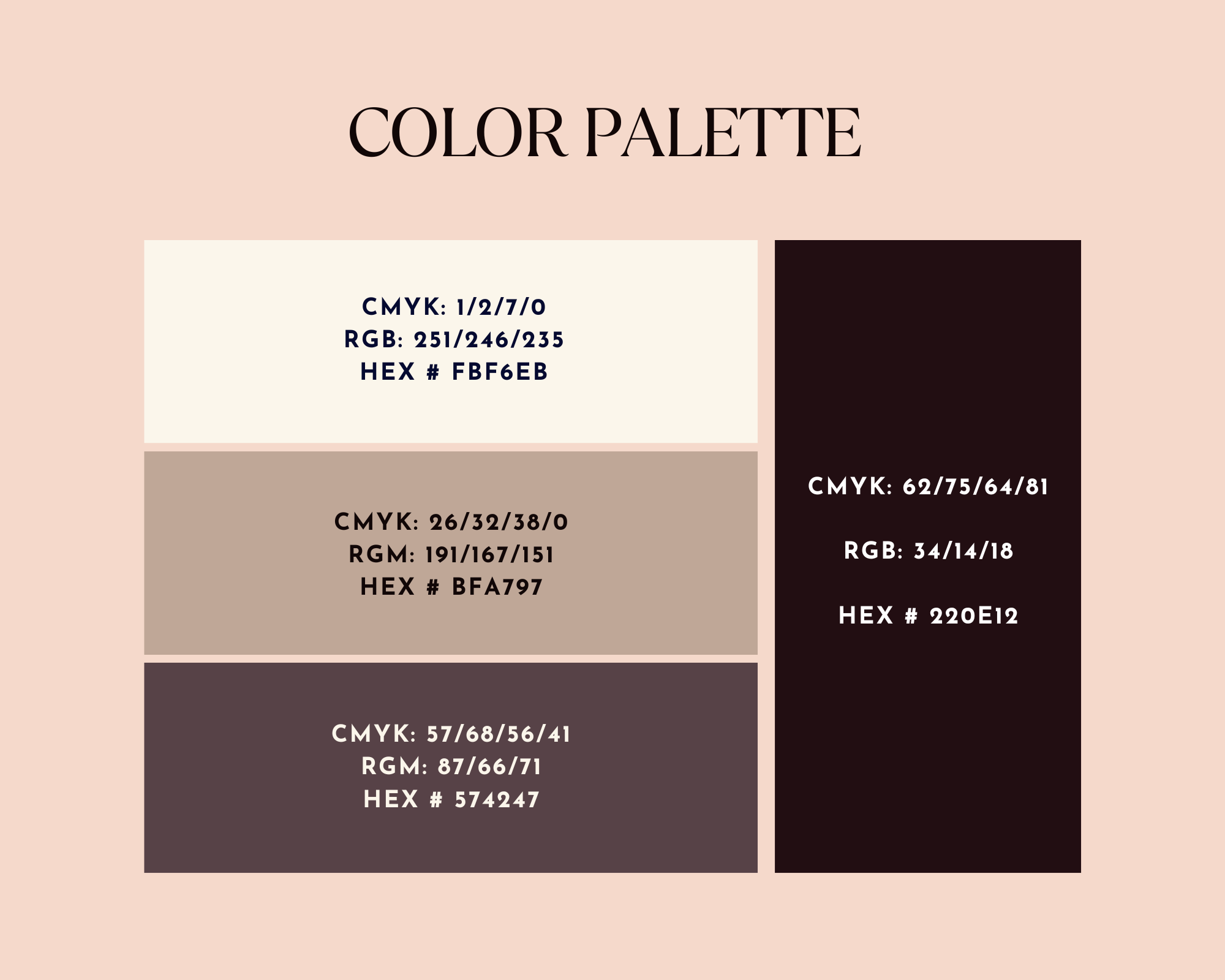 Color Palette.png