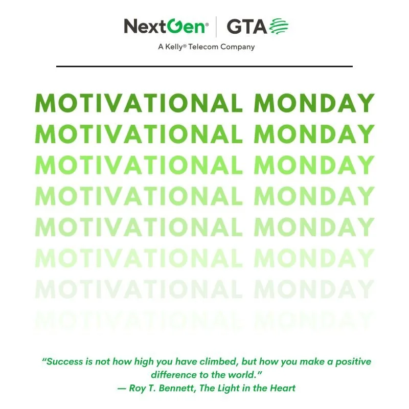 Motivational Monday.jpg