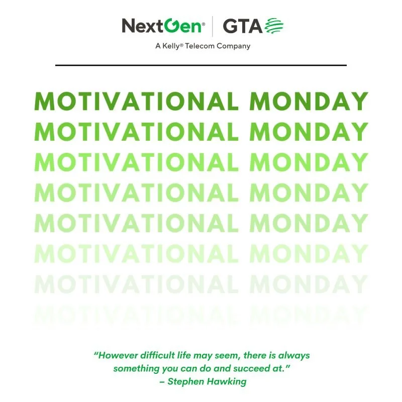 Motivational Monday4.jpg
