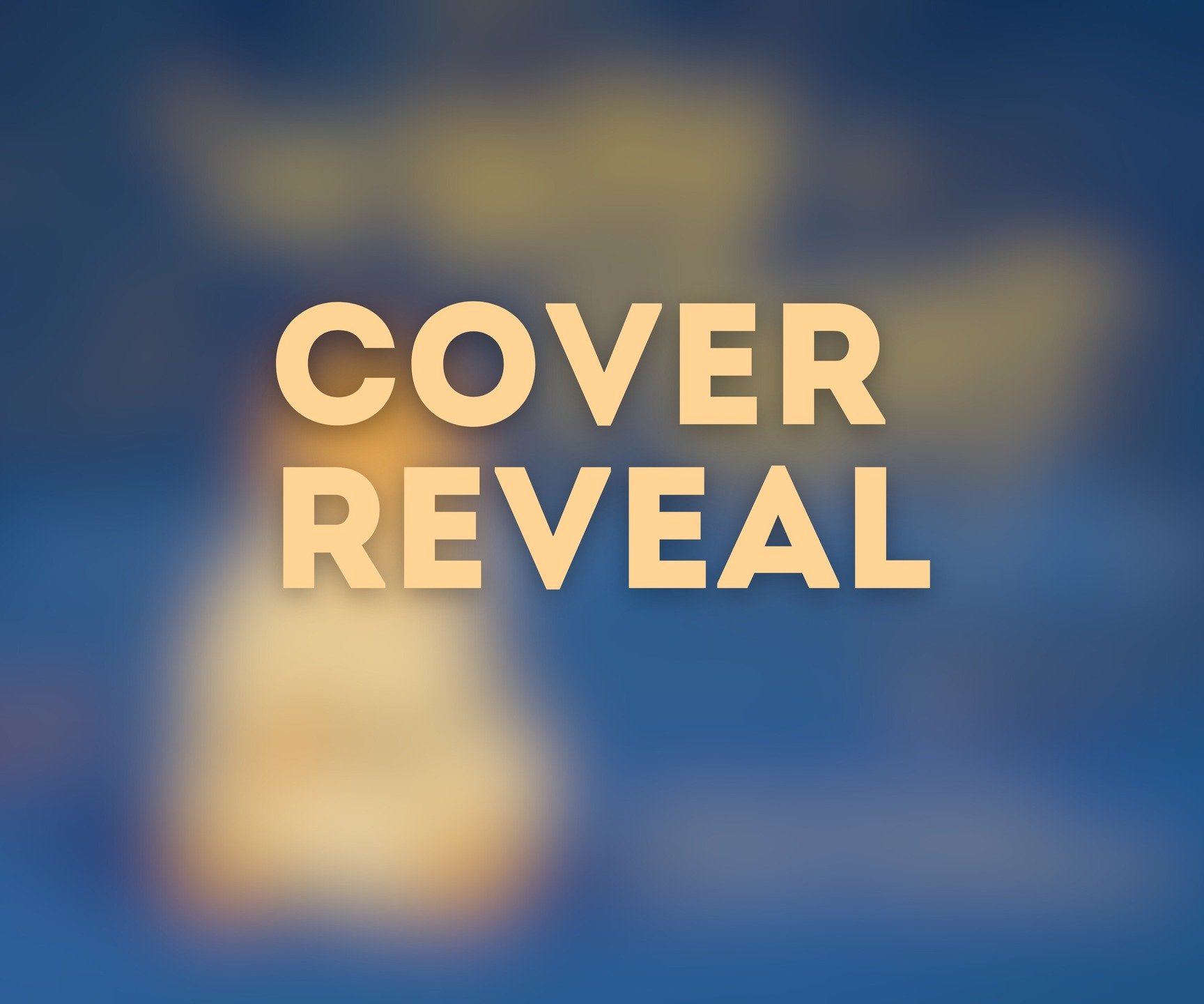 We're super proud to unveil the cover for The Way I Win! It takes a team of talented people to bring a cover to life. Illustrations were done by @ayal_art63, text layout and hand-lettered text by @bloom.natural.nutrition, and swirls by @cinchiko.

In