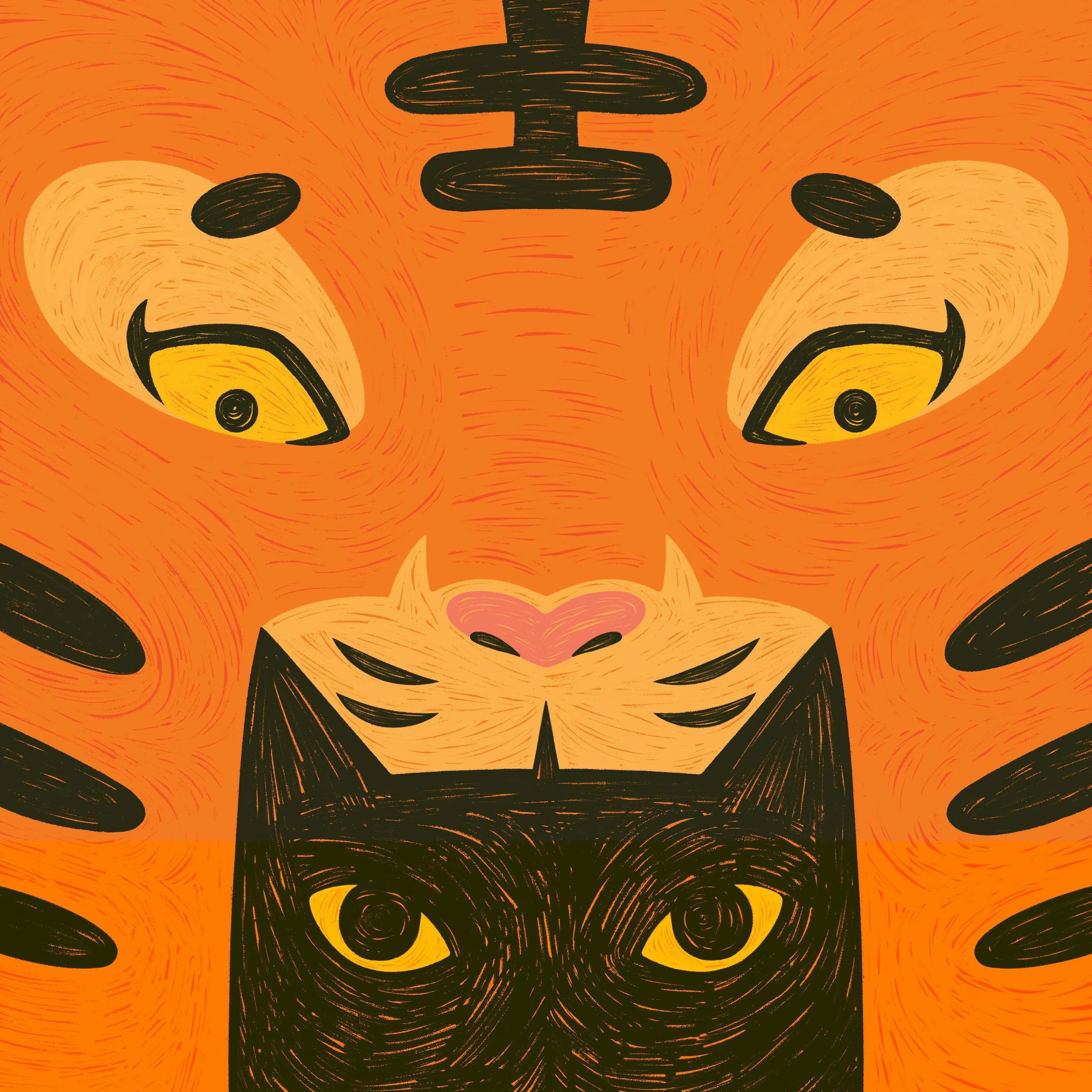 The Last Tiger Poster.jpg