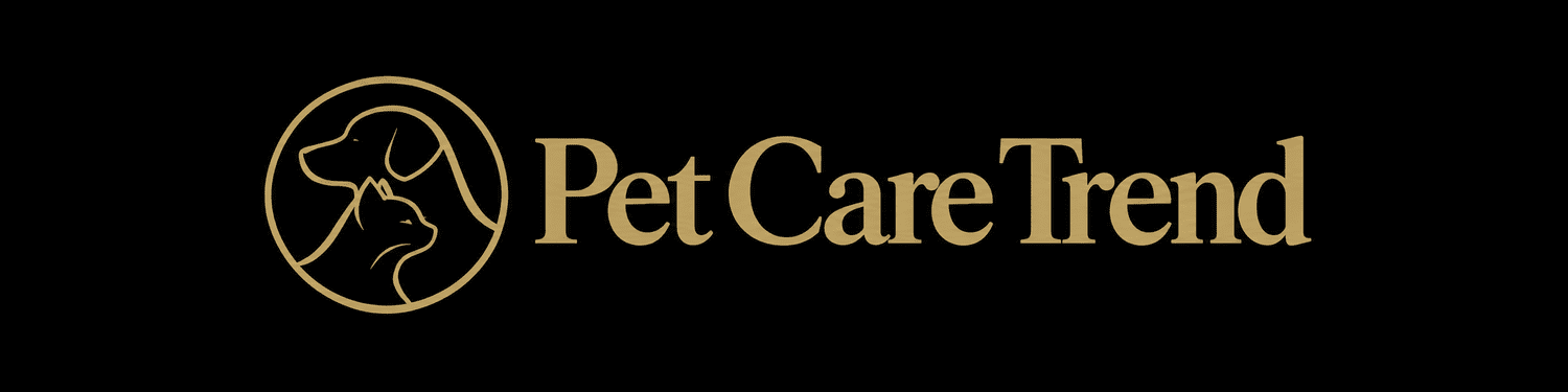 Pet Care Trend