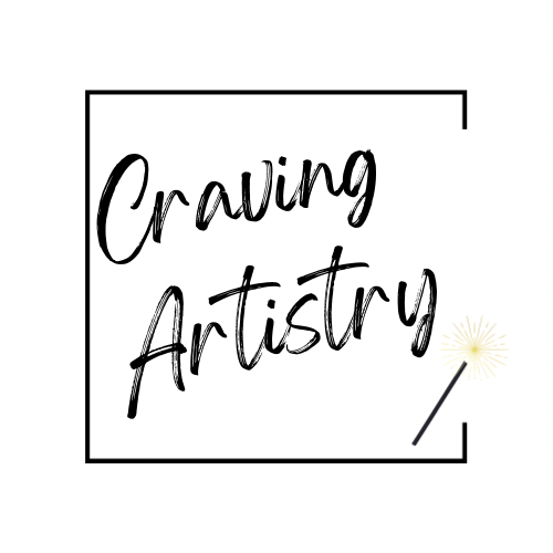 Miranda Craven Artistry