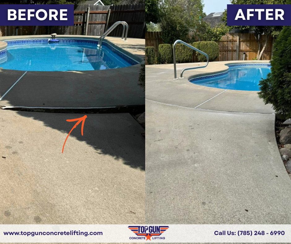 BEFORE & AFTER Photos (6).png